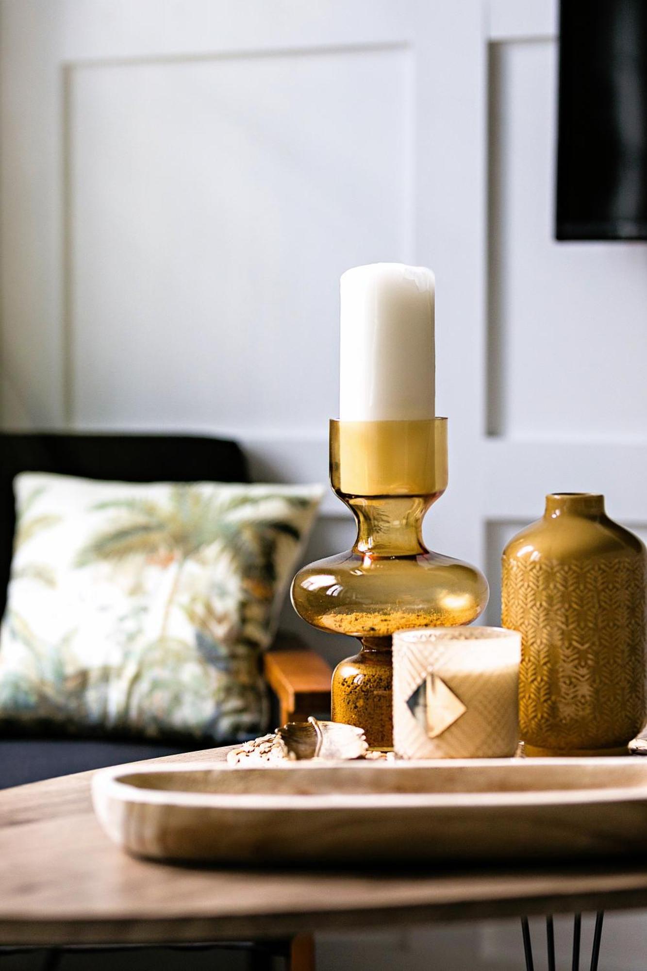 La Souche Apartment รูออง ภายนอก รูปภาพ